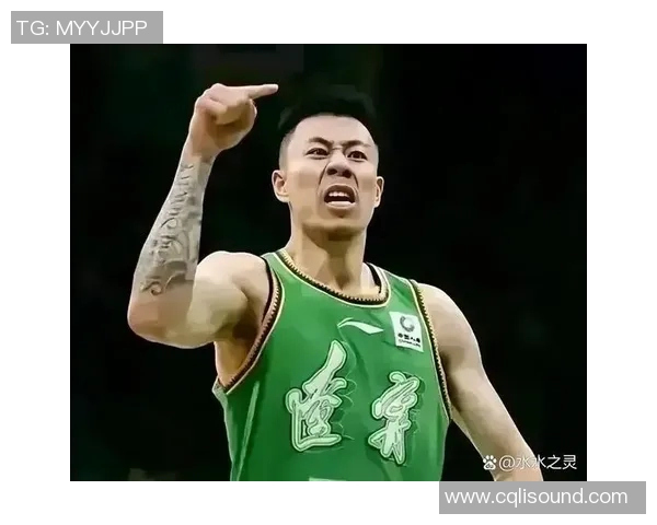 辽宁男篮大胜吉林37分张镇麟砍下19分赵继伟助攻10次并贡献15篮板