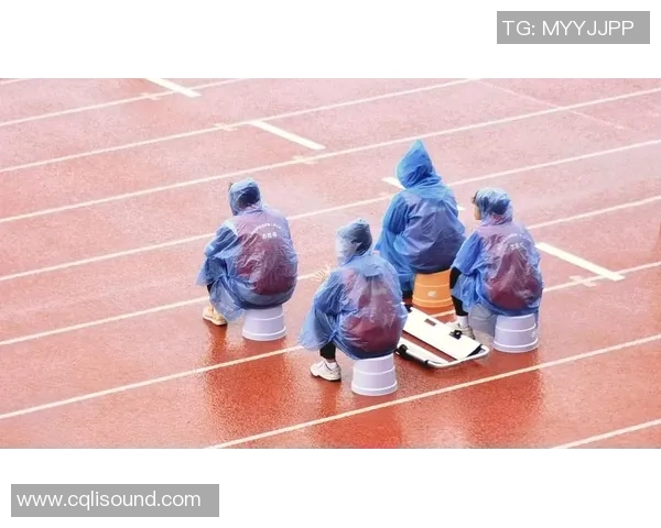 四川省足球协会推动地方足球发展助力青少年成长与职业联赛的全面提升