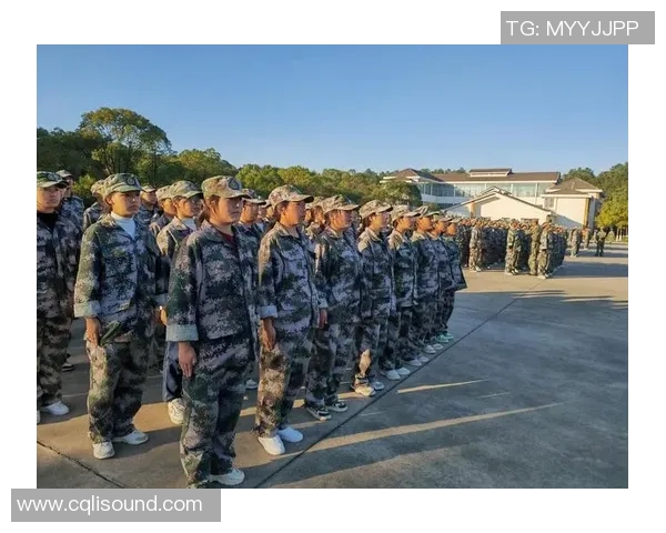 西藏足球队奋勇拼搏展现风采助力地方体育发展与民族团结