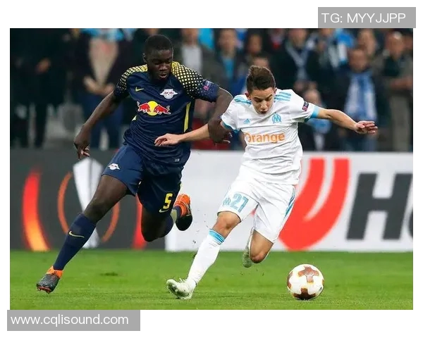 周五019法甲精彩对决里尔主场迎战马赛全方位分析与推荐