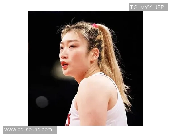 李梦未能入选宫鲁鸣承受巨大压力主帅们难以展现如此决断力