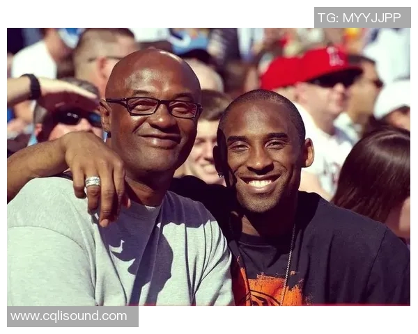 勇士与湖人科比的经典对决回顾与分析